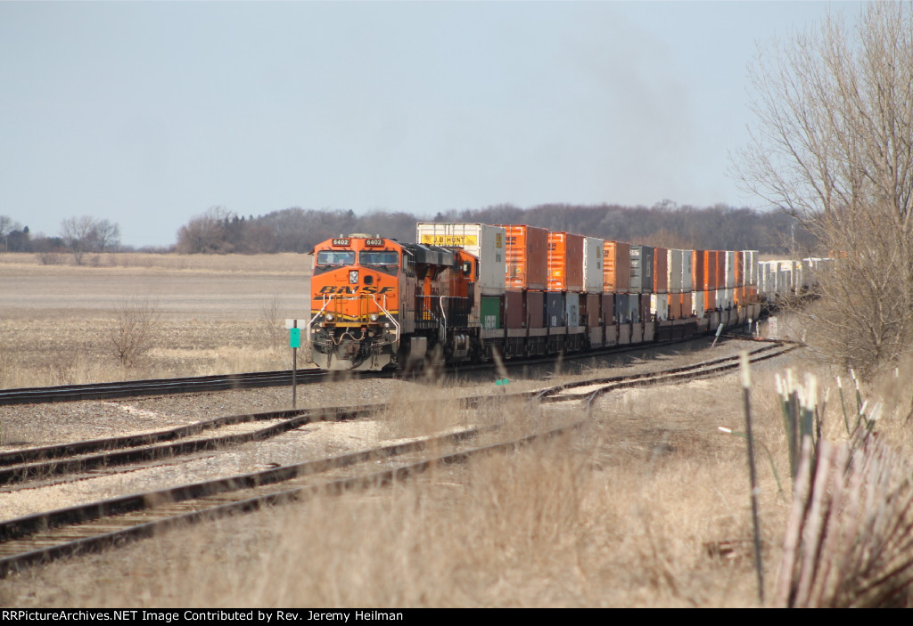 BNSF 6402 (2)